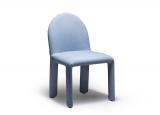 Zanotta Nelee Dining Chair