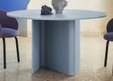 Miniforms Nami Round Dining Table