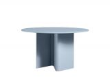 Miniforms Nami Round Dining Table