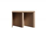 Miniforms Nami Desk Console Table