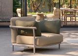 Manutti Nami Garden Lounge Chair