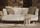 Manutti Nami Garden Chaise Longue