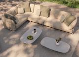 Manutti Nami Garden Coffee Table