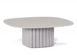 Manutti Nami Garden Coffee Table