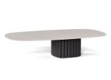 Manutti Nami Garden Coffee Table