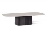 Manutti Nami Garden Coffee Table