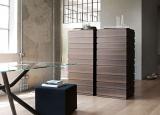 Lema Nine Chest of Drawers