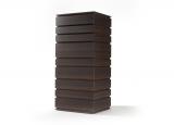Lema Nine Chest of Drawers