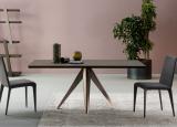 Bonaldo Noa Dining Table - Now Discontinued