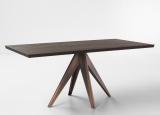 Bonaldo Noa Dining Table - Now Discontinued