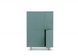 DaFre Nobel High Sideboard - Now Discontinued