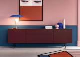 DaFre Nobel Sideboard - Now Discontinued