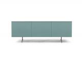 DaFre Nobel Sideboard - Now Discontinued