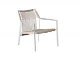 Tribu Nodi Garden Lounge Chair