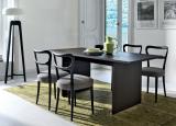 Porada Noemi Dining Chair