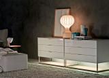 Molteni 909 Chest of Drawers