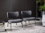 Bonaldo Noor Lounge Chair