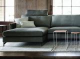 Vibieffe Nordic Sofa