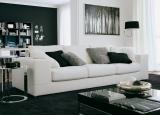 Jesse Norman Modular Sofa - Now Discontinued