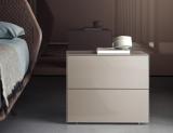 Pianca Norma Bedside Cabinet