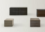 Pianca Norma Chest of Drawers