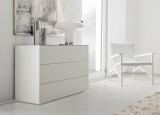 Pianca Norma Chest of Drawers