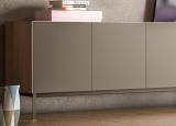 Pianca Mambo Sideboard
