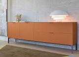 Pianca Norma Up Sideboard