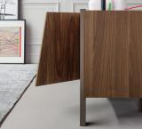 Bonaldo Note Sideboard - Now Discontinued