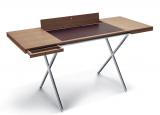 Lema Novelist Desk