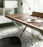 Lema Novelist Desk