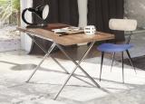 Lema Novelist Desk