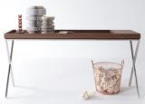 Lema Novel Console Table - Now Discontinued