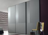 Jesse Nuance Sliding Door Wardrobe - Now Discontinued