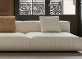 Lema Niveaux Modular Sofa