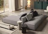 Lema Niveaux Modular Sofa