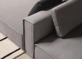 Lema Niveaux Modular Sofa