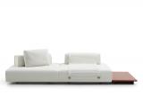 Lema Niveaux Modular Sofa