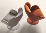 Frag Ocean Armchair