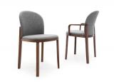 Pianca Orchestra Dining Chair