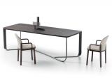 Pianca Orchestra Dining Chair