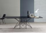 Bonaldo Octa Dining Table