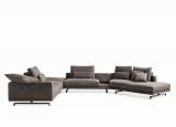 Molteni Octave Modular Sofa