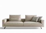 Molteni Octave Sofa