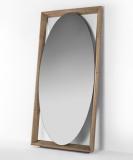 Porada Odino Full Length Mirror