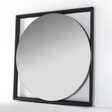 Porada Odino Full Length Mirror