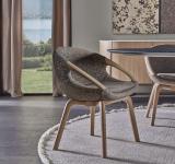 Porada Ohta Dining Chair