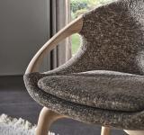 Porada Ohta Dining Chair
