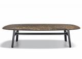 Molteni Old Ford Dining Table