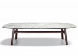 Molteni Old Ford Dining Table